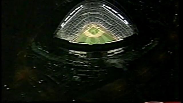 2002 MLB HR Derby and All-Star Game Highlights July 8-9 смотреть онлайн