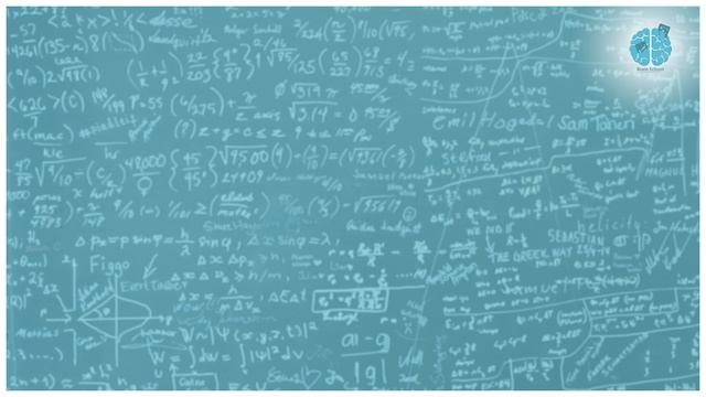 ОГЭ 2023 по математике. Разбор структуры экзамена смотреть онлайн