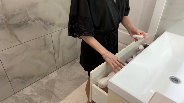 MY EVENING | МОЯ ВЕЧЕРНЯЯ РУТИНА | lizakoroool смотреть онлайн