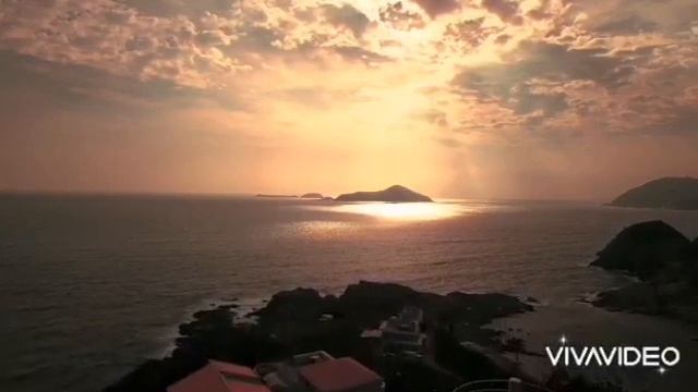 "Слезы" смотреть онлайн