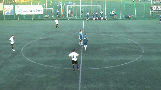 Основне поле | ФАС | LIVE смотреть онлайн