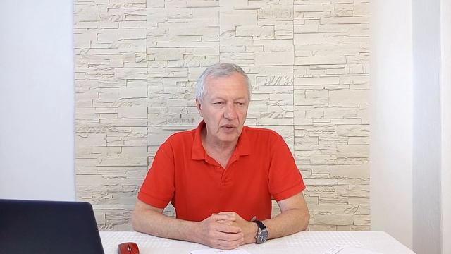 Оформляем автомобиль в Германии: от покупки до получения немецких номерных знаков. Пошагово. смотреть онлайн