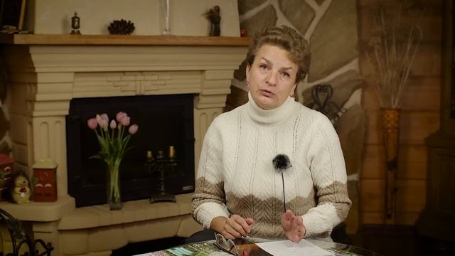 Осторожно. Не сажайте эти цветы. Золотарник, вербейник, горец, живучка, анемона, цимбалярия... смотреть онлайн
