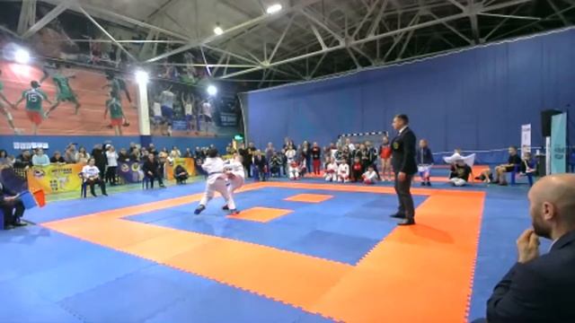 СУПЕРКОМАНДЫ| НАГРАЖДЕНИЕ смотреть онлайн