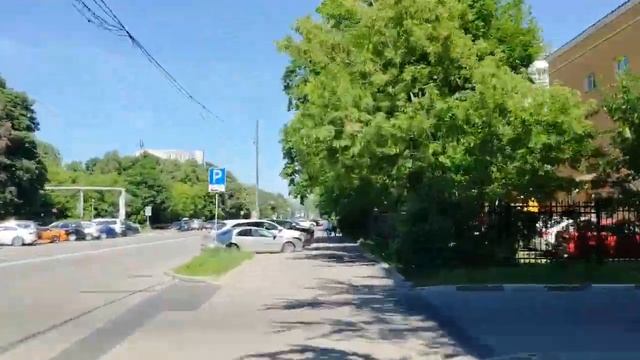 Как найти гроушоп DzagiGrow | Станция метро Университет смотреть онлайн