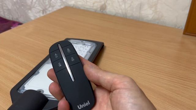 Светильник с датчиком движения смотреть онлайн