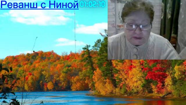 #прямойэфир #стрим Общение с друзьями, откровенный разговор смотреть онлайн