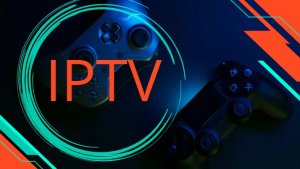 Как подключить и настроить IPTV на цифровой приставке. Бесплатный просмотр IPTV на телевизоре