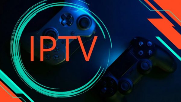Как подключить и настроить IPTV на цифровой приставке. Бесплатный просмотр IPTV на телевизоре