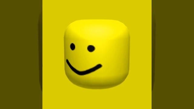 Roblox MEME Song смотреть онлайн