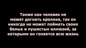 Я Домашний Козел 2/Лучшая Расшифровка