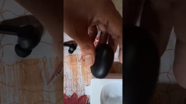 Realme Techlife Buds T100 Unboxing by AvG Nikki Gaming #unboxing #realmebuds #realme смотреть онлайн