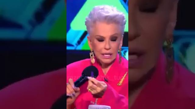 АНОНС Садко 🌊Уже есть версии?#аватар# смотреть онлайн