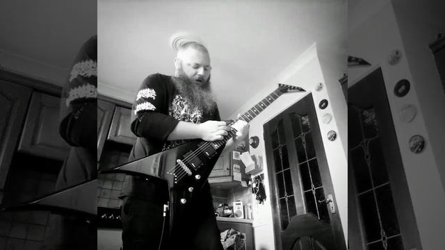 Jackson King V смотреть онлайн