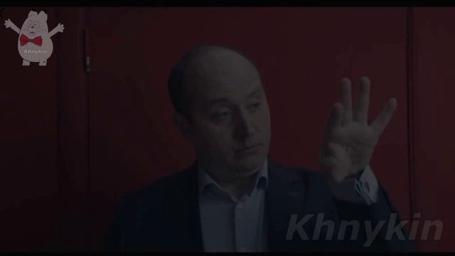Кот кокос 10 часов смотреть онлайн