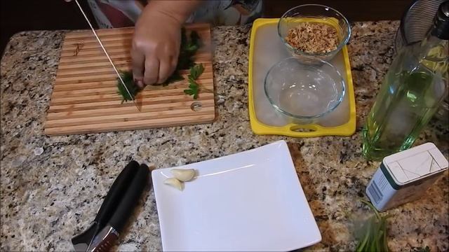 КАБАЧКИ ЖАРЕНЫЕ. Наивкуснейший салат из кабачков. (Fried Zucchini) смотреть онлайн