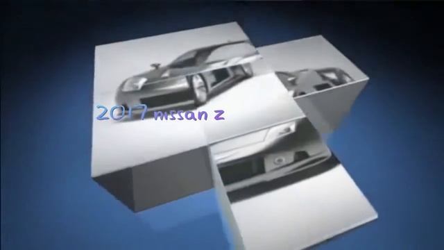 2017 nissan z vs 2016 chevrolet trax смотреть онлайн