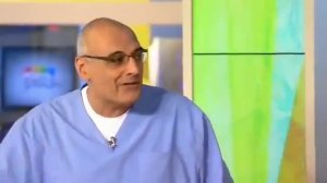 Как лечить стоматит (язвочки во рту)?