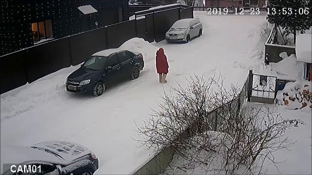 как нам гадят соседи смотреть онлайн