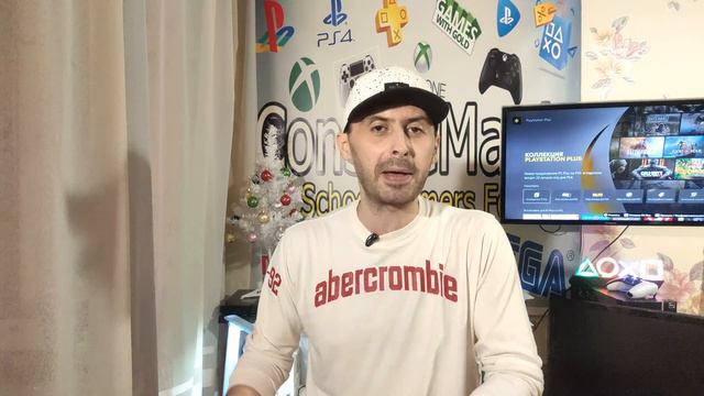 КОНЕЦ SONY PS PLUS И PLAYSTATION?! MICROSOFT КУПИЛА ACTIVISION ЗА 70 МЛРД$$$!!! смотреть онлайн