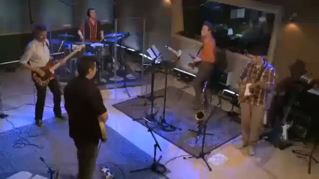DANI NEL·LO - Twist City смотреть онлайн