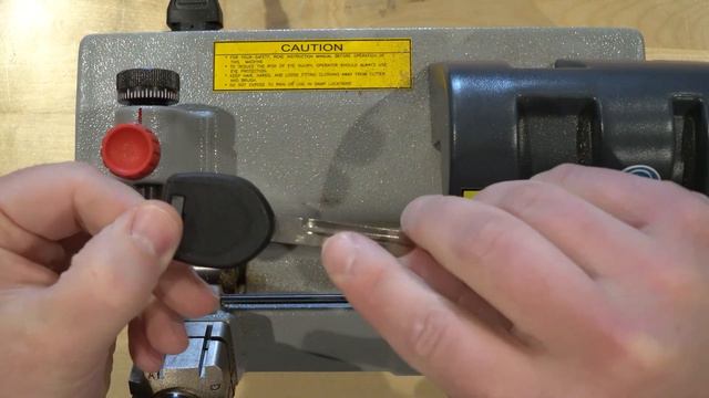 MIT13 Transponder Key...EVERYTHING You Want to Know смотреть онлайн