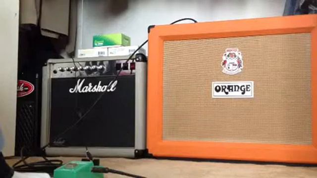 Orange ad30 смотреть онлайн