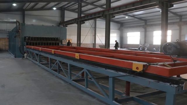 uhmwpe products смотреть онлайн