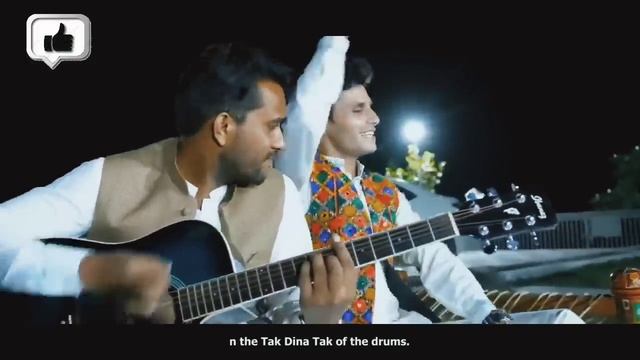 Rabab tang tang tang?|Ashban Roy|?|Bilawal Sayed|?|Ashban Roy Music Store And Academy| смотреть онлайн