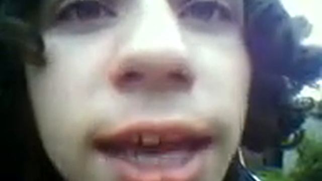 прикольный стишок смотреть онлайн