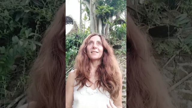 Энергия дней недели. Изучаем планетарных персонажей смотреть онлайн