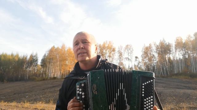 РЕЦИДИВИСТ.И.КУЧИН! исп. Ф. Гречко! смотреть онлайн