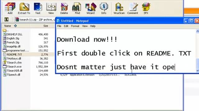 How and Where to get TSearch смотреть онлайн