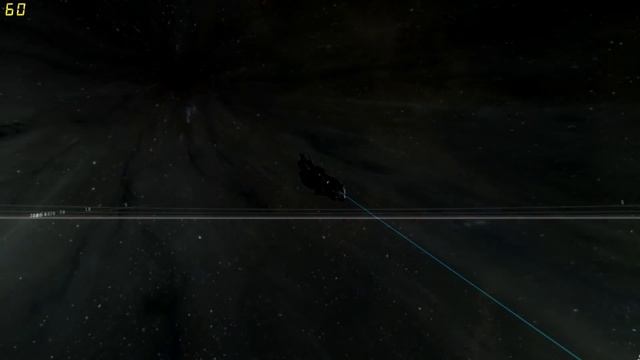 The Zkill Guide to Off Grid Boosting смотреть онлайн