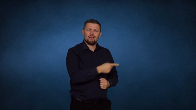 Иисус это Путь, Истина и Жизнь (Иоанна 14:1-31) смотреть онлайн