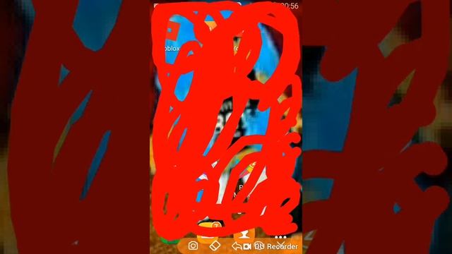 Это я Стелла Вся правда о Кошке Лане Почему я её не навижу её видео не правда смотреть онлайн