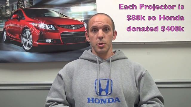 Honda News #47 2014 CIVIC SI - NEW HONDA S2000 - MOST RELIABLE CAR IN THE UK - BIG HONDA GIVEAWAY смотреть онлайн