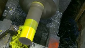 Как плавить пластик для всяких разных деталей