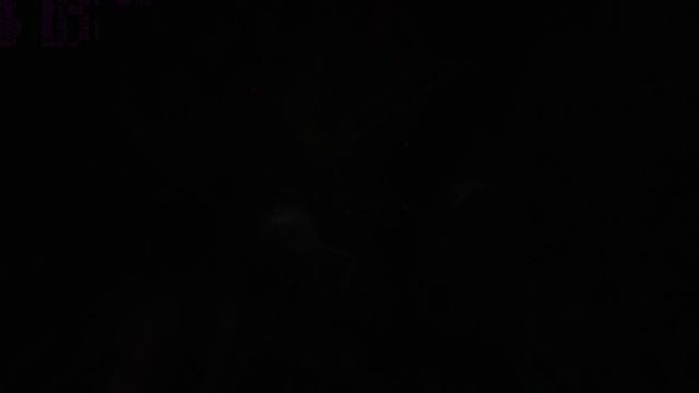 SOMA - i3 4170 - GTX 750 ti - 8GB смотреть онлайн