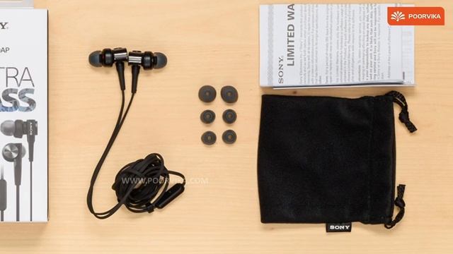 2000 ರೂಪಾಯಿಗಿಂತಲೂ ಕಡಿಮೆ ಬೆಲೆಯಲ್ಲಿ 5 Premium Earphones | ಪೂರ್ವಿಕಾ смотреть онлайн