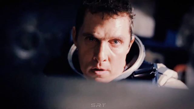 No Time For Caution  - Interstellar