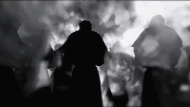 Diablo 2★ E3 1998 Cinematic ★ [Original] Official Diablo II [D2 Cut Scene] Trailer смотреть онлайн