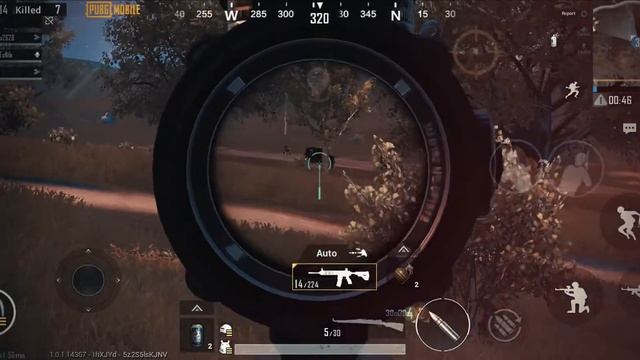 when emulator player plays on mobile | 4 months Practice on redmi note 8 pro | midrange beast phone смотреть онлайн