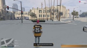 ОБНОВЛЕНИЕ ТЕСТ ДРАЙВ НОВЫХ МАШИН / НОВОГОДНИЙ ИВЕНТ / АВТОУГОН - MAJESTIC RP GTA 5 ДЭЧИ