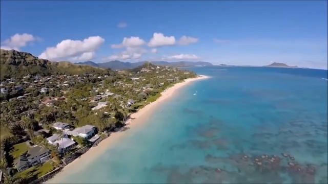 ВИДЫ ДУХОВНЫХ НАСТАВНИКОВ смотреть онлайн