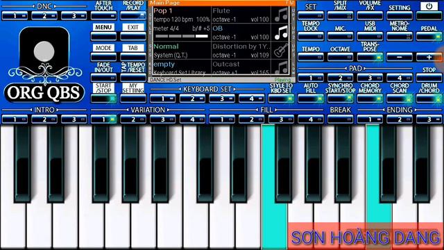ORG2017 MOBI 🎹 pop KHMER SONG ORG CVE HD смотреть онлайн