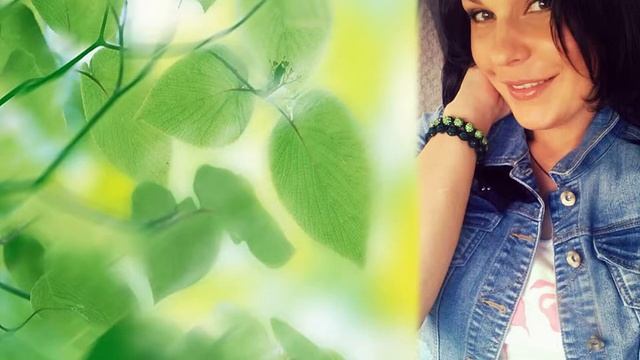 ГБОУ Школа № 1293 1 класс 