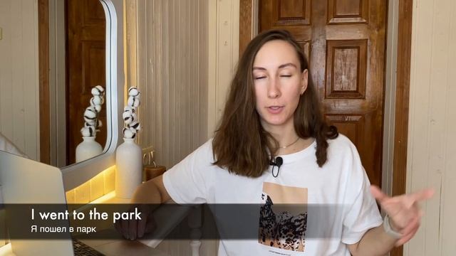 Читаем рассказ на английском языке вместе | Lost Love Part 1 | Чтение на английском для начинающих смотреть онлайн