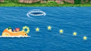 Команда умизуми Игра Гонка по горам Team umizoomi race through the mountains