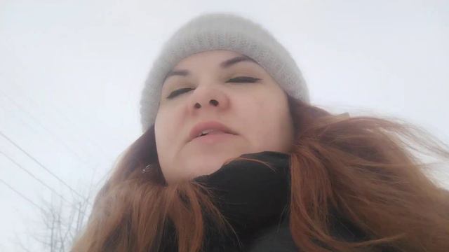 VLOG #8: 🔥Сажаем розмарин🔥Покупки в Вайлдберриз 🔥Продолжаем готовить квартиру к переезду🔥 смотреть онлайн